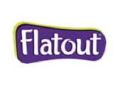 Flatout