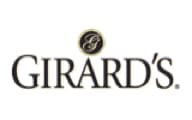 Girard's Salad Dressing