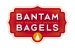 Bantam Bagels