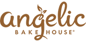 angelic bakehouse logo