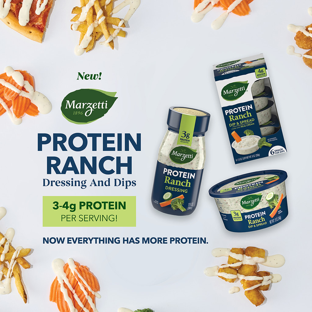 Marzetti homepage ProteinRanch Mar2026 LARGE min