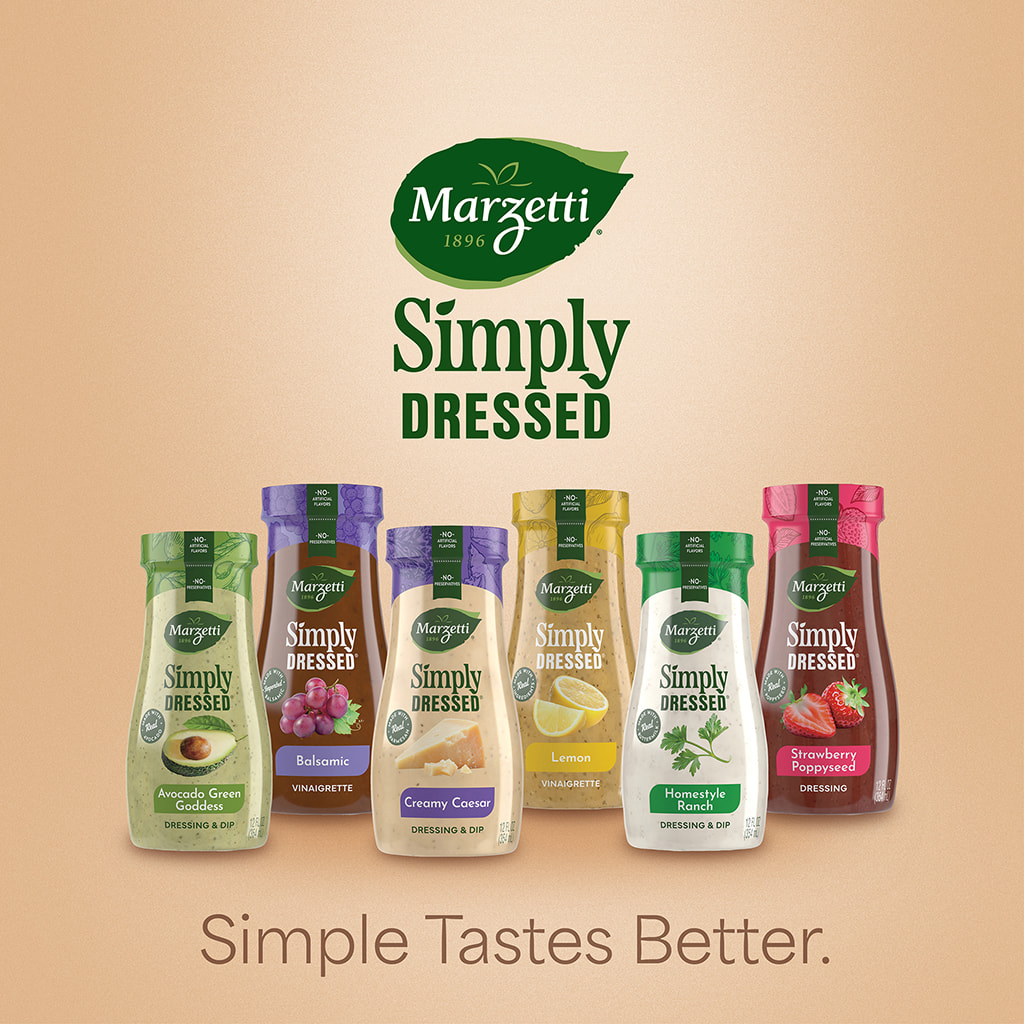 Marzetti homepage SimplyDressed Mar2026 LARGE min