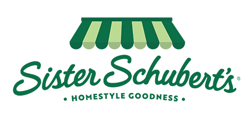 Sister Schubert's Logo